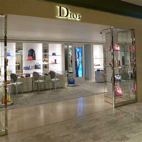 dior manchester selfridges|selfridges dior perfume.